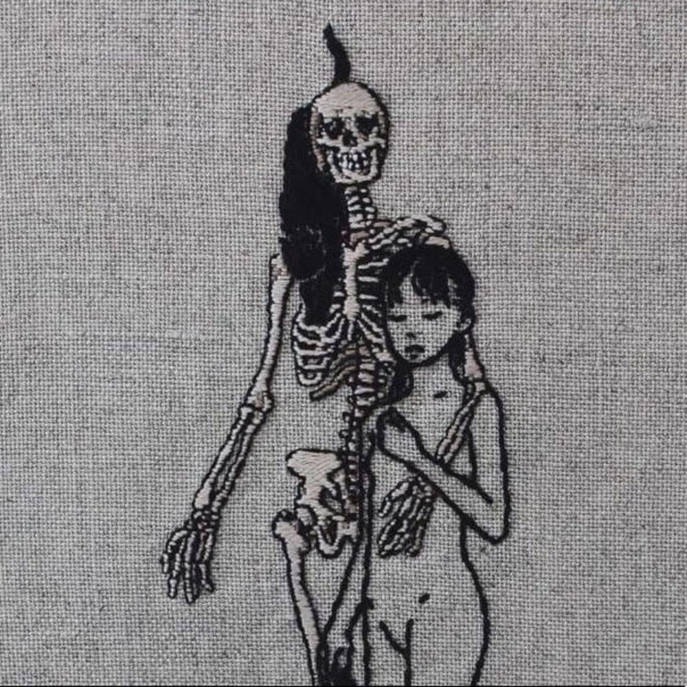 Meet your Posher, Laurie